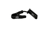 Mechanix Glove Clip Black