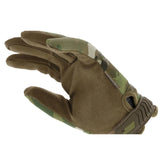 Mechanix The Original Multicam Gloves