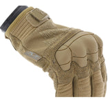 Mechanix M-PACT 3 Coyote Tan