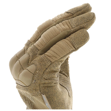 Mechanix M-PACT 3 Coyote Tan