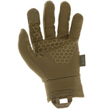 Mechanix Coldwork Base Layer Coyote Tan