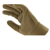 Mechanix Coldwork Base Layer Coyote Tan