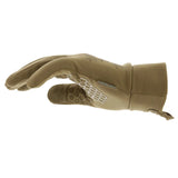 Mechanix Coldwork Base Layer Coyote Tan