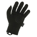 Mechanix ColdWork Base Layer Covert Black