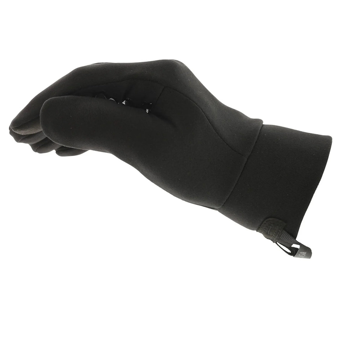 Mechanix ColdWork Base Layer Covert Black