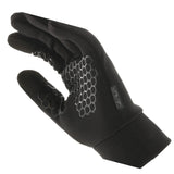 Mechanix ColdWork Base Layer Covert Black