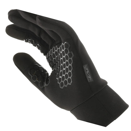 Mechanix ColdWork Base Layer Covert Black