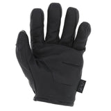Mechanix Durahide Leather Needlestick Law Enforcement Gloves