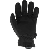 Mechanix Tactical Coldwork Fastfit Tactical Covert Black Gloves