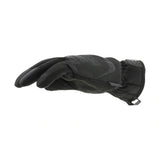 Mechanix Tactical Coldwork Fastfit Tactical Covert Black Gloves