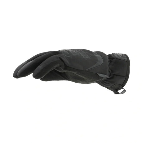 Mechanix Tactical Coldwork Fastfit Tactical Covert Black Gloves