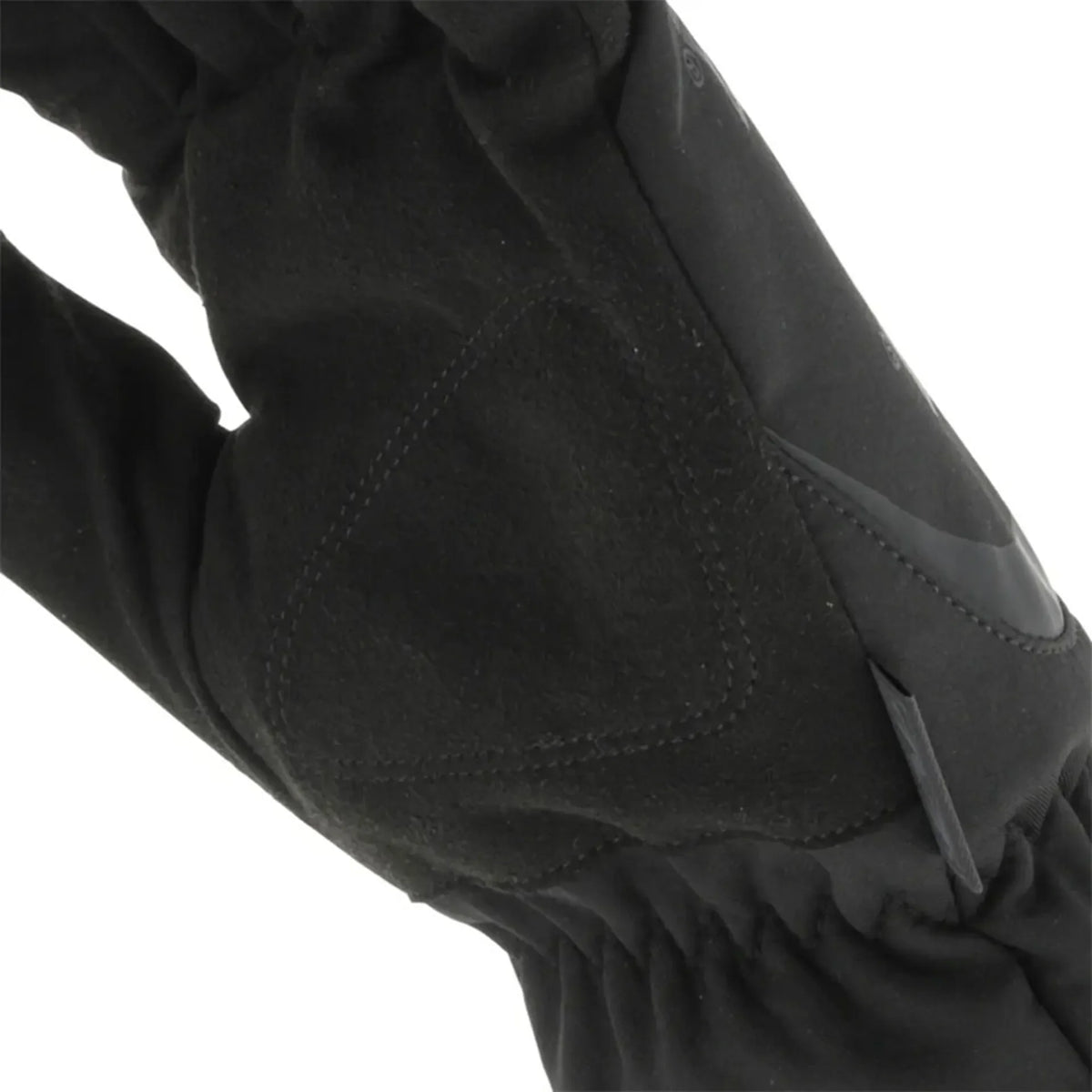 Mechanix Tactical Coldwork Fastfit Tactical Covert Black Gloves