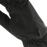 Mechanix Tactical Coldwork Fastfit Tactical Covert Black Gloves