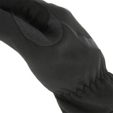 Mechanix Tactical Coldwork Fastfit Tactical Covert Black Gloves