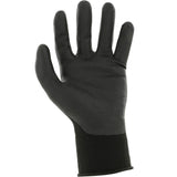 Mechanix SpeedKnit S1DC05 Work Gloves