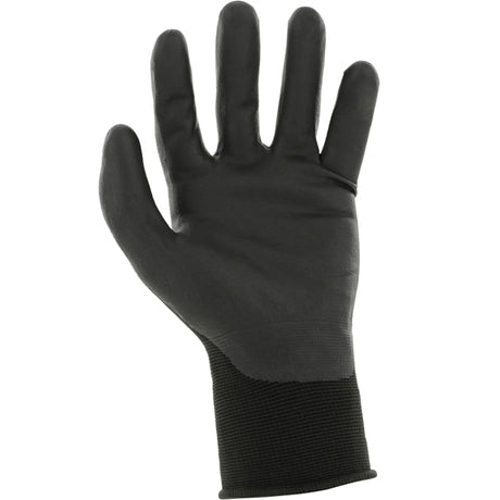 Mechanix SpeedKnit S1DC05 Work Gloves