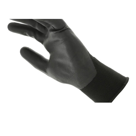 Mechanix SpeedKnit S1DC05 Work Gloves