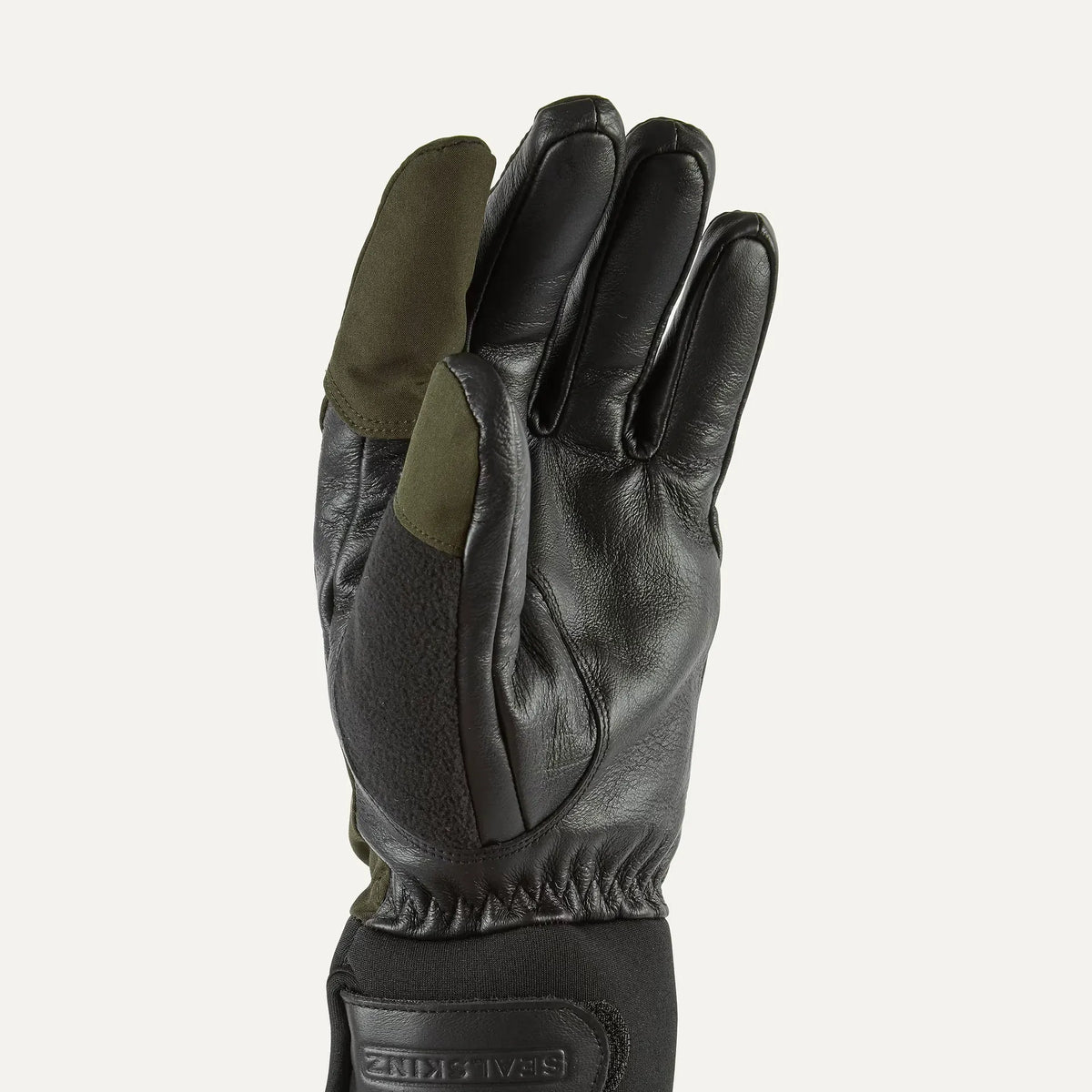 Sealskinz Broome All Weather Hunting Glove