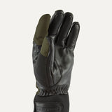 Sealskinz Broome All Weather Hunting Glove