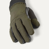 Sealskinz Broome All Weather Hunting Glove