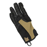 PIG FDT Hades Hot Weather Gloves Coyote Tan