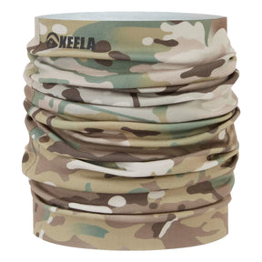 Keela Thermo Recon Wrap MTC