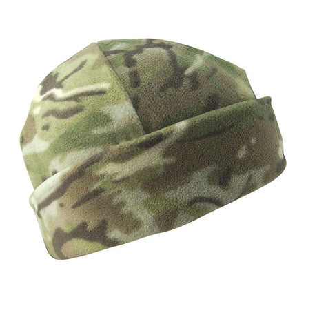 BTP Recon Fleece Watch Cap