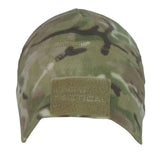 BTP Recon Fleece Watch Cap