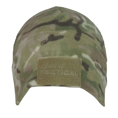 BTP Recon Fleece Watch Cap