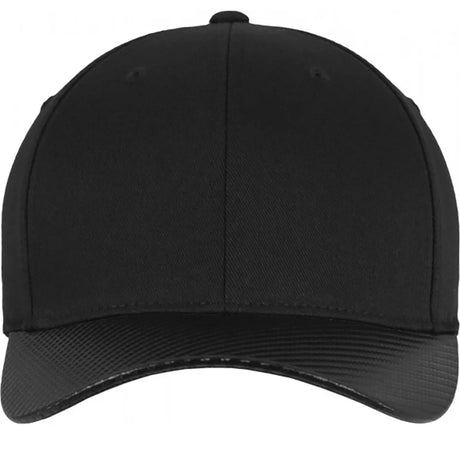 Flexfit Carbon Baseball Cap 6277CA