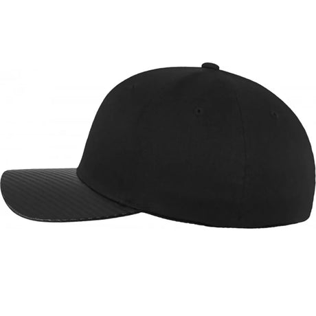 Flexfit Carbon Baseball Cap 6277CA