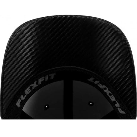 Flexfit Carbon Baseball Cap 6277CA