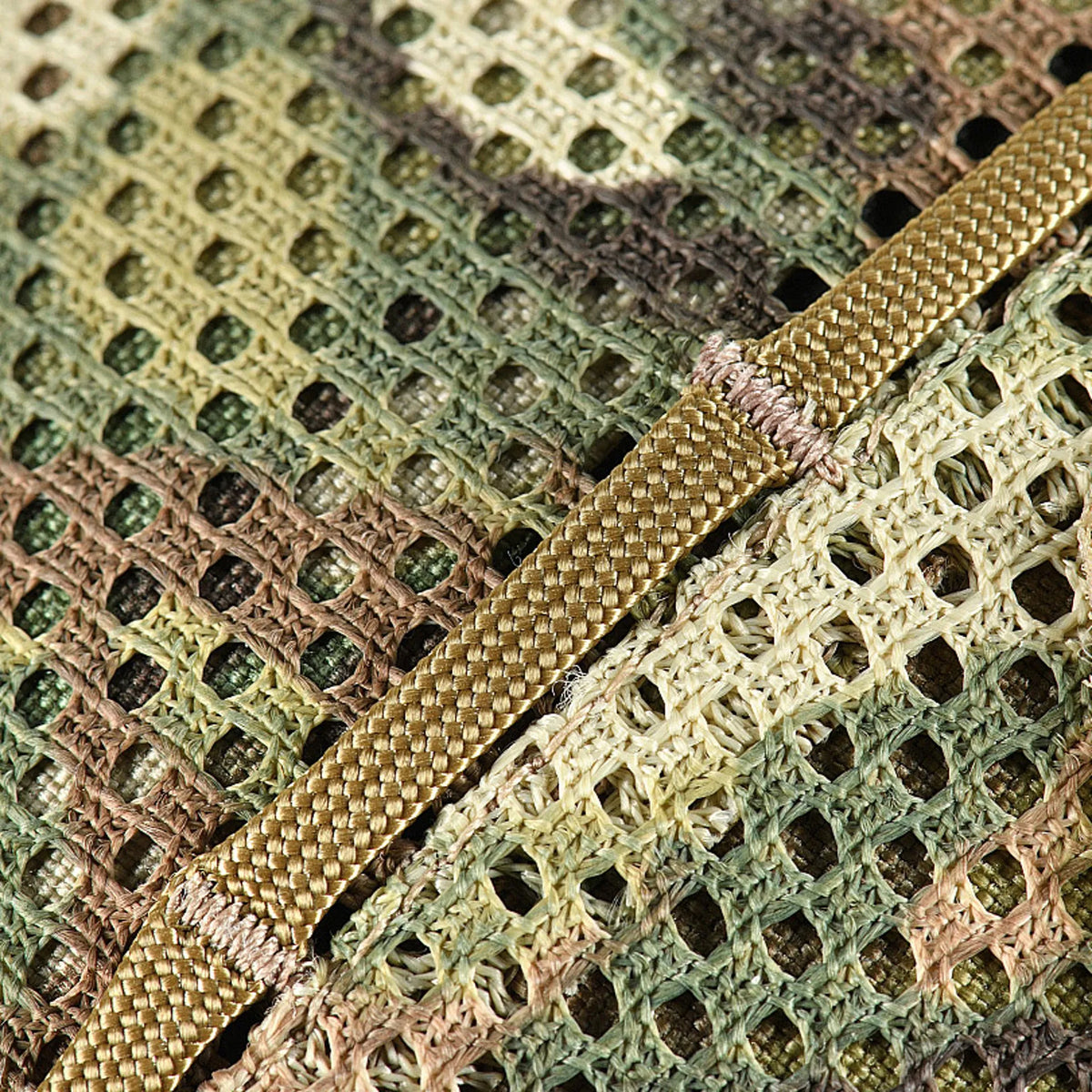 M-TAC Shroud Helmet Cover Multicam <span>designed specifically for the TOR-D helmet or its equivalents high cut helmets</span>