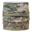 Keela Active Recon Wrap MTC