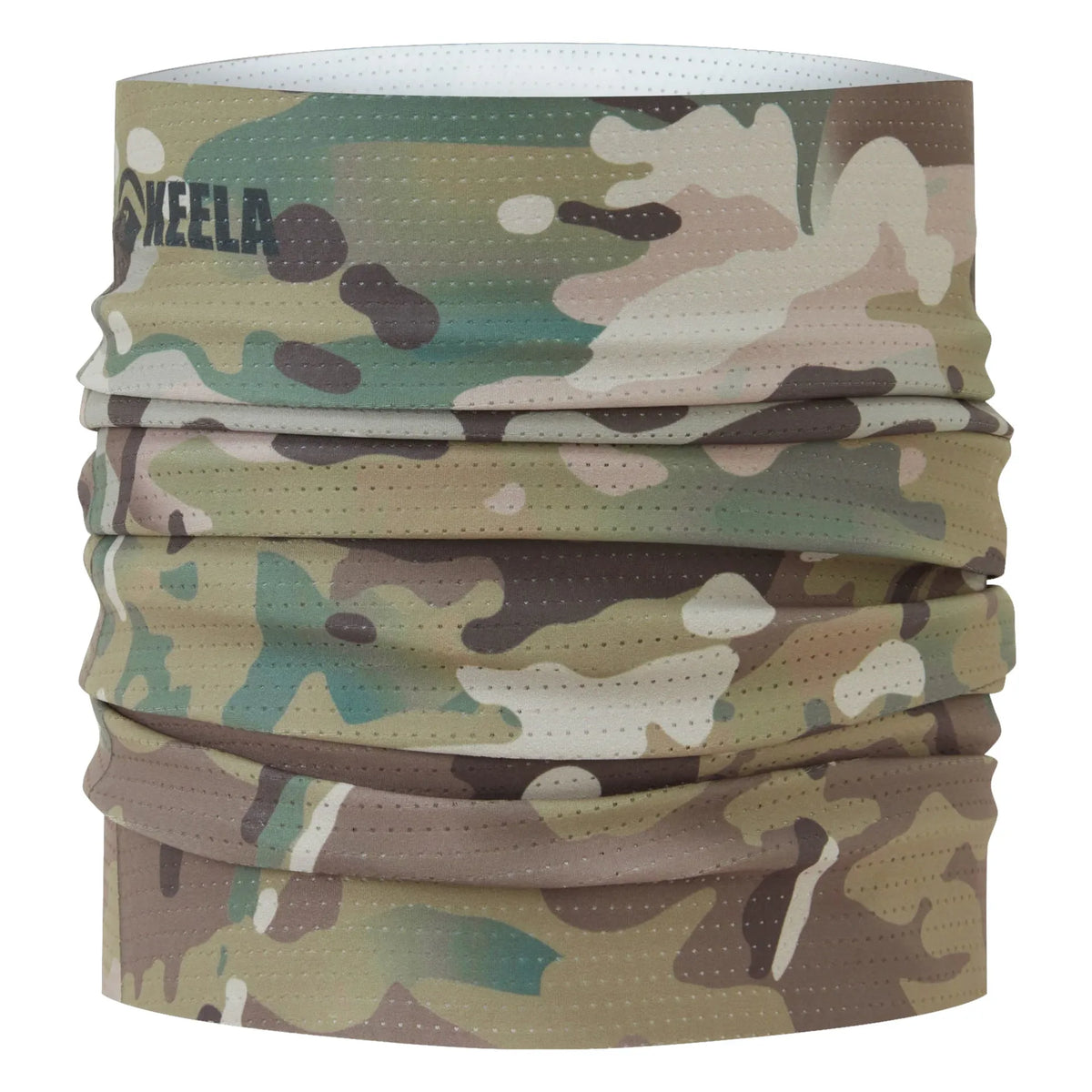 Keela Active Recon Wrap MTC