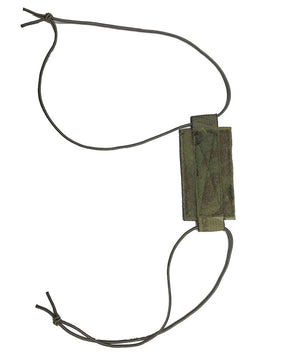 UKOM Multicam NVG Retention Lanyard