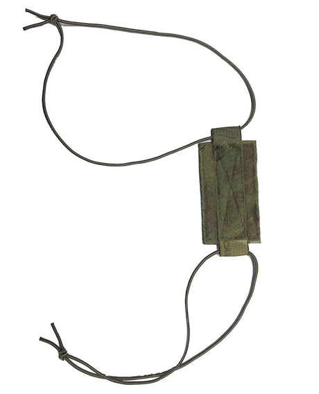 UKOM Multicam NVG Retention Lanyard