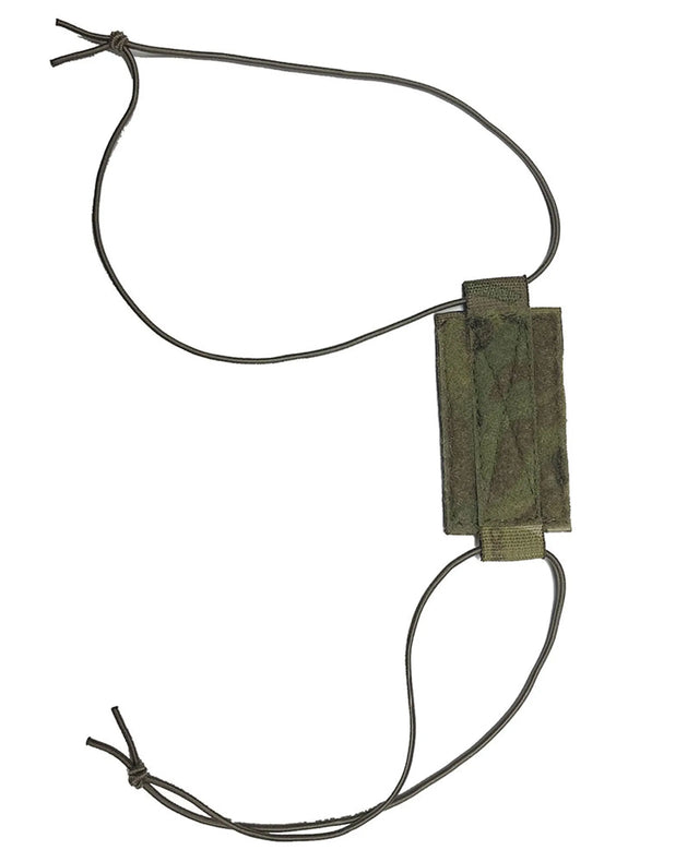 UKOM Multicam NVG Retention Lanyard