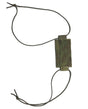 UKOM Multicam NVG Retention Lanyard