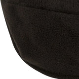 <span>Highlander Mountain Cap Navy is designed to keep you comfortable in the cold and pouring rain. It is made of tough nylon with a waterproof coating</span>