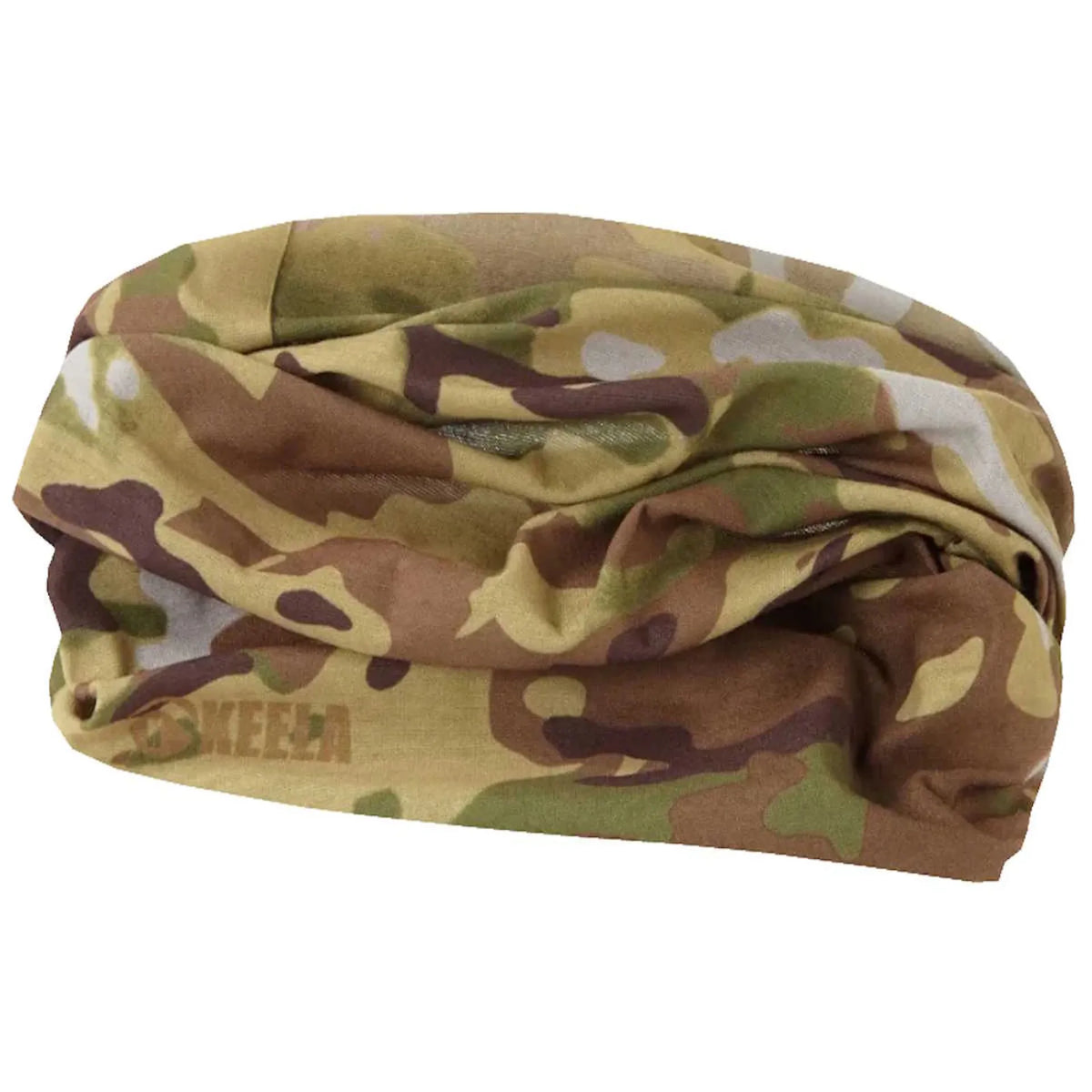 Keela Viraloff Recon Wrap MTC