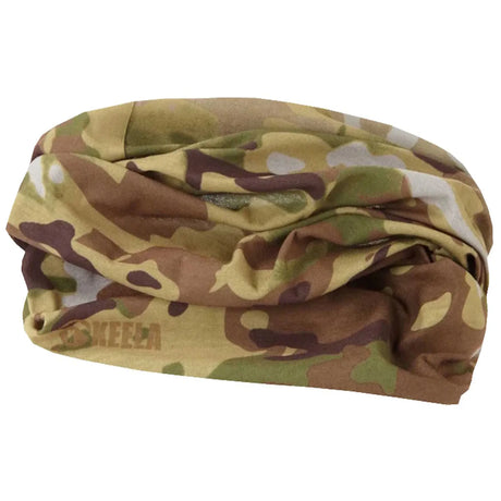 Keela Viraloff Recon Wrap MTC