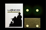 Lumineyes Luminous Soldier Marking System