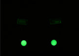 Lumineyes Luminous Soldier Marking System