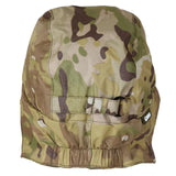Keela MTC Pola Mountain Cap