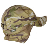 Keela MTC Pola Mountain Cap