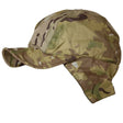 Keela MTC Pola Mountain Cap