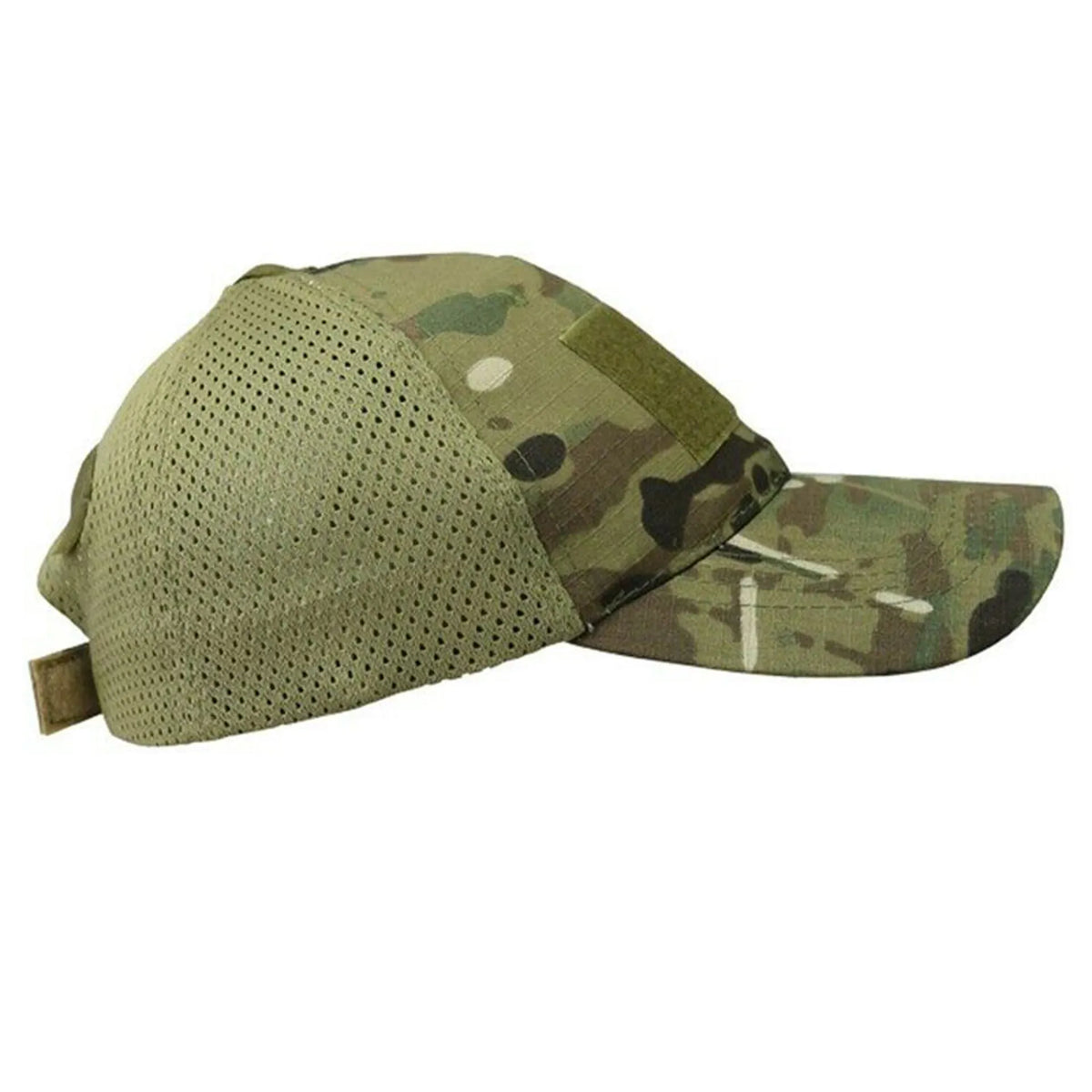 Kombat Spec Ops BTP Baseball Cap