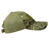 Kombat Spec Ops BTP Baseball Cap