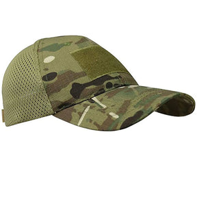 Kombat Spec Ops BTP Baseball Cap